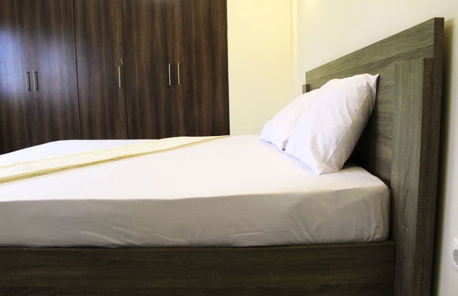 Matola View Residence - Photo 17