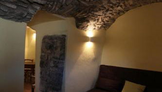 Agriturismo Giumin - Foto 5