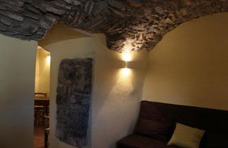 Agriturismo Giumin - Foto 5