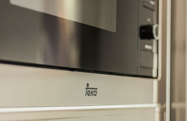 Beachfront Tarifa - Foto 10