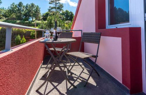 Quinta Frizado - Foto 29