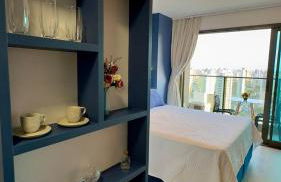 Studio Premium no Meireles - a 500 m da Beira Mar - Foto 9