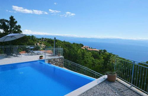 Jovich Apartments 2 - Foto 20