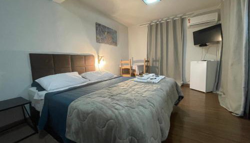 Chalé do Recanto - Foto 5