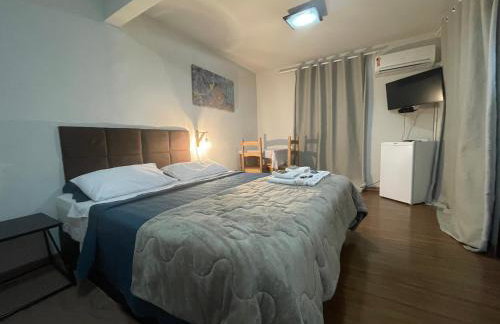 Chalé do Recanto - Foto 5