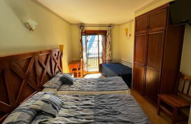 CASA PELENTOS Sandinies - Foto 12