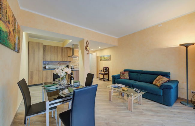 Casa Cristina Laveno 150m From Lake - Foto 13