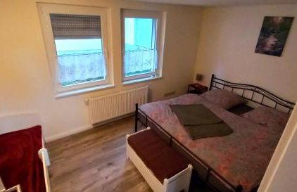 Kaisers Ferienwohnung - Photo 7