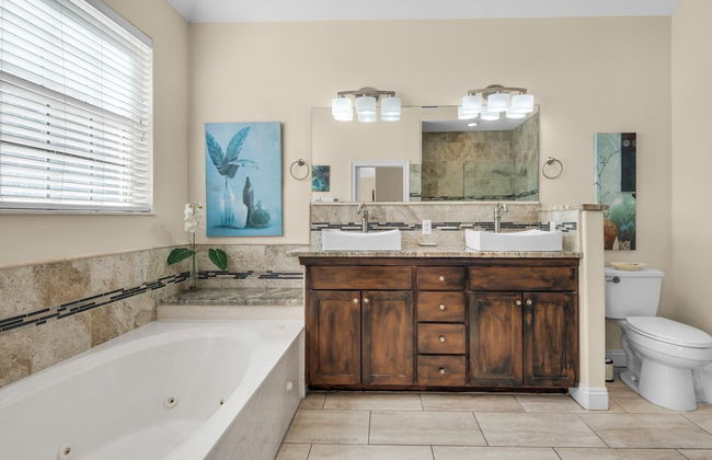 Bonaire Retreat - Foto 83