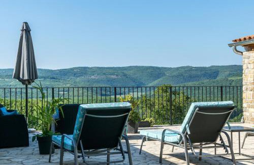 Alba Comfortable Holiday Residence - Foto 64