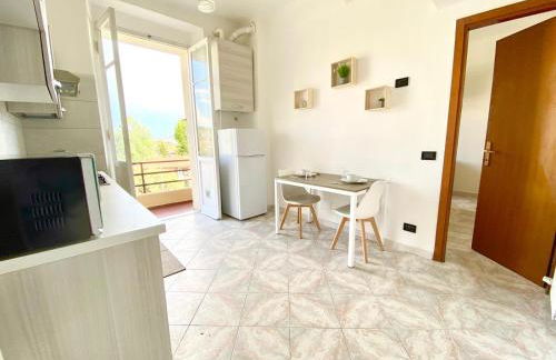 Free Parking, Near the Station - Foto 7