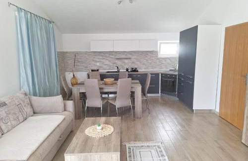 Apartmani AS - Foto 26