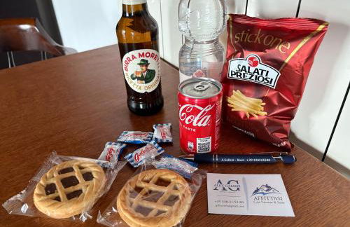 La Casa Del Lupo - Foto 34