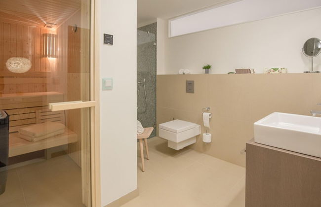 Dunenresidenz Prora - Foto 21