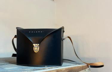 Spacious town house in the center of le Bourg d'Oisans - Photo 14