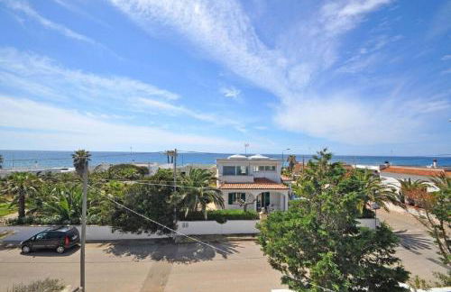 Villa Sunset - Foto 1