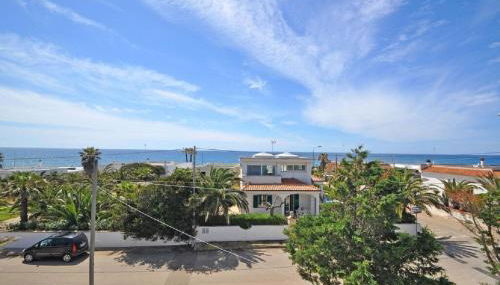 Villa Sunset - Foto 1