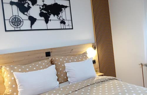 Apartment Ivan & Iva - Foto 25