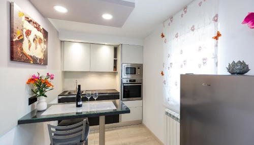 Apartment Bonne Vie - Foto 5