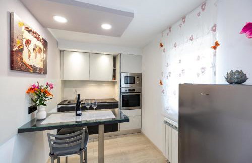 Apartment Bonne Vie - Foto 5