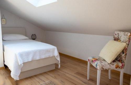 Holiday house Lucija - Foto 18