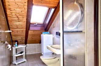 Ferienwohnungen Talblick 3 - Foto 9