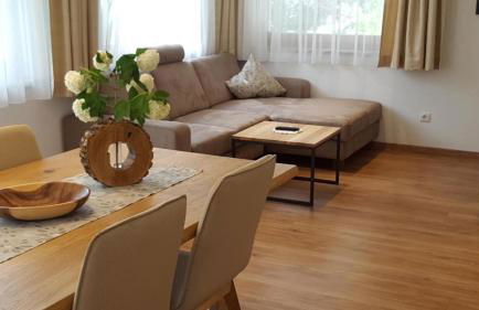 Residence Klementhof #2 - Foto 48