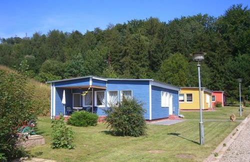 Chausseehaus - Foto 7