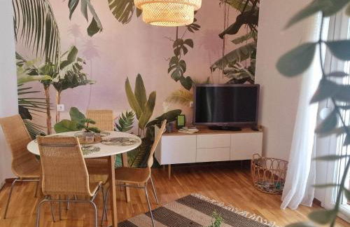 Charming Vólos House 2 - Foto 47