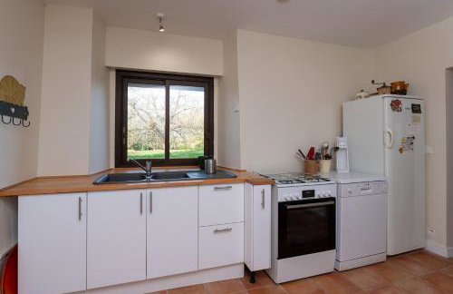 Longère 200 m2 - Foto 10