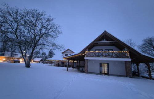 Lubie Apartments Lubieszewo - Foto 69