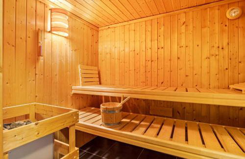 Ferienvilla Kapitänshaus - Foto 26