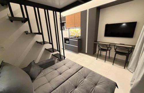 Haus Mitre Residences - Foto 152