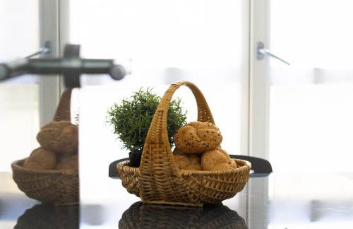 Elios by PortofinoHomes - Foto 46