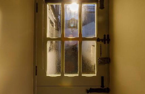 Lúnasa, a beach front haven - Foto 39