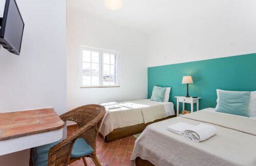 Mértola Natural - Monte da Eirinha - Foto 79