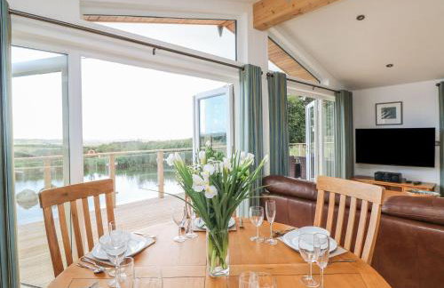 14 Faraway Fields - Photo 7