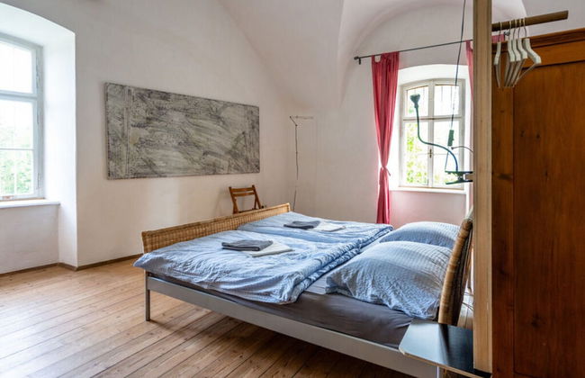 Aurelia - Gut Hornegg - Foto 6