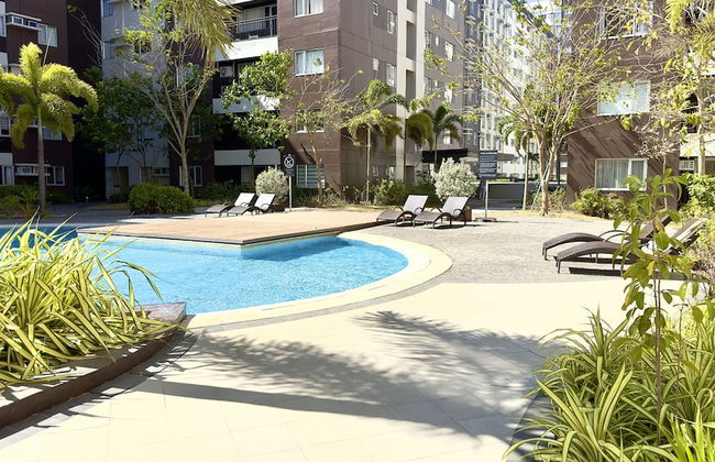 Avida - Simple and Elegant 3BR 33 - Foto 80