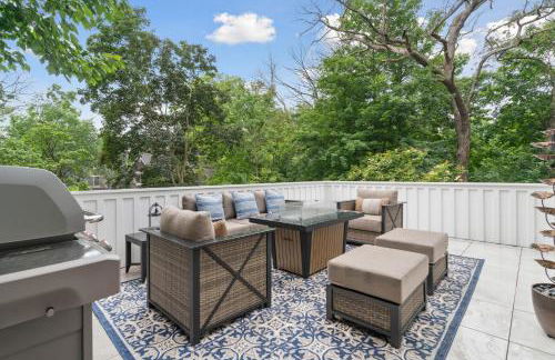 Wayzata Cove - Foto 55