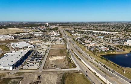 Homes in Prosper - Foto 14