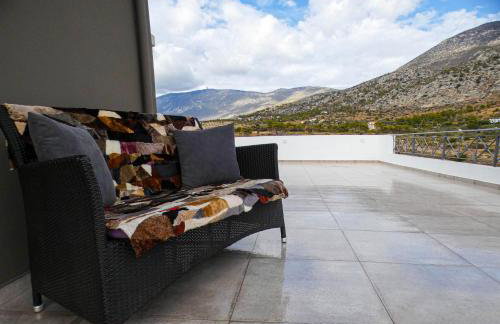 MG Studio Kineta - Foto 54