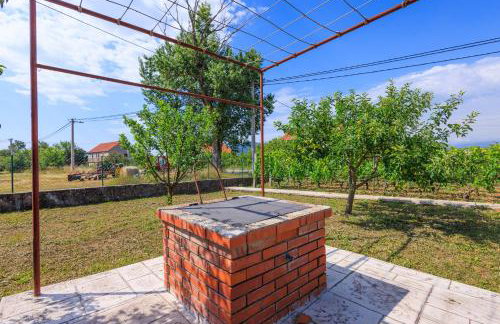 Country side Villa Mila - Photo 59