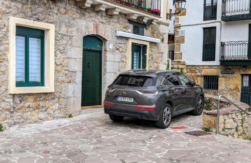 Elantxobe Plaza VT - Foto 13