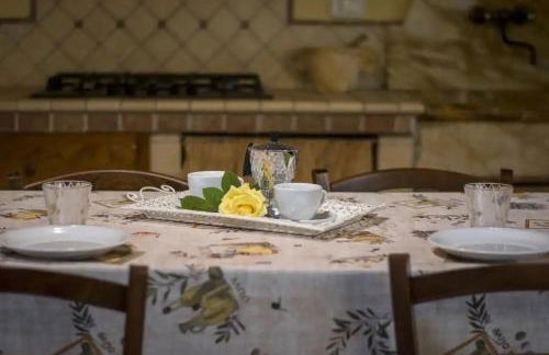 Casetta della Pina - Foto 33