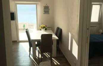 the suite on the beach - Foto 31