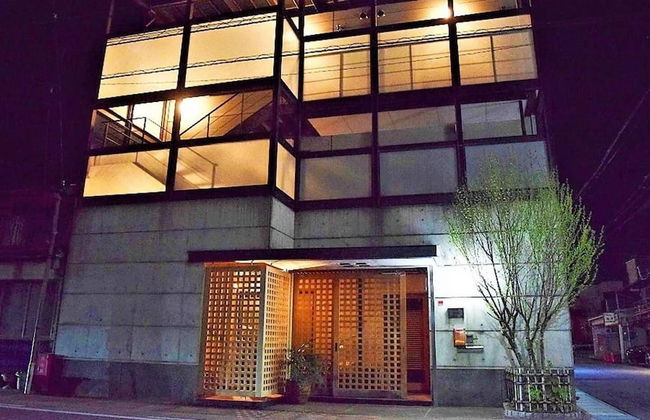 Good Morning House - Photo 14