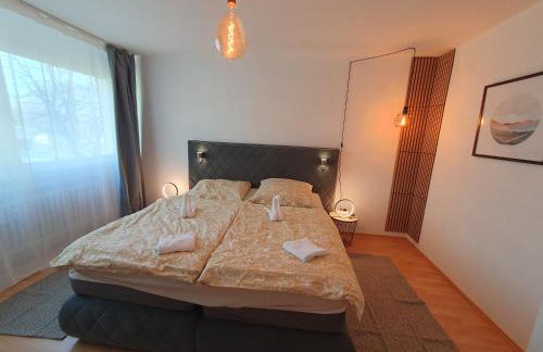 Duisburg Zentral 2 - Foto 5