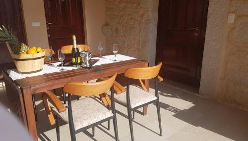 Casa Ladonja - Foto 3