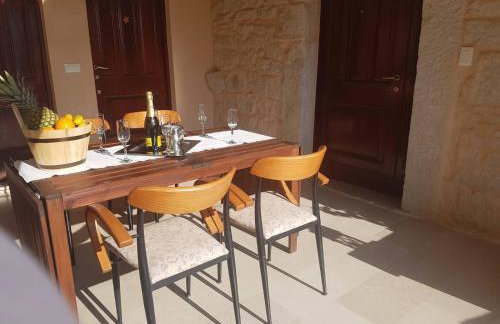 Casa Ladonja - Foto 3